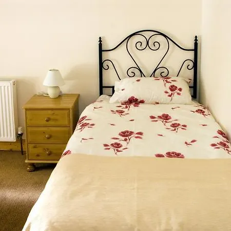 Holiday home Sea View,
